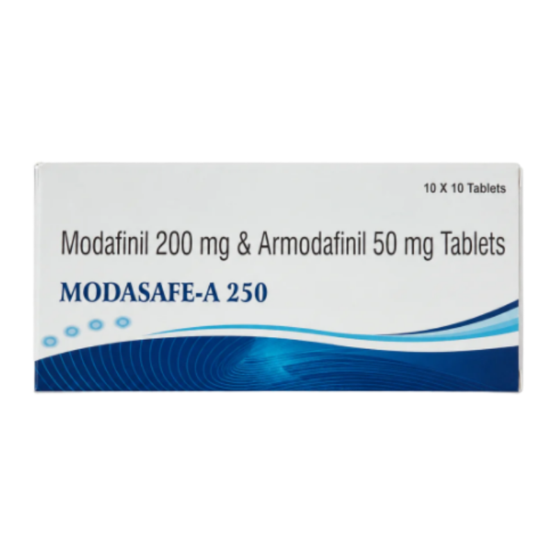 Modasafe-A 250
