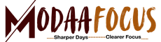 cropped-Untitled-295-x-80-px-255-x-80-px.png